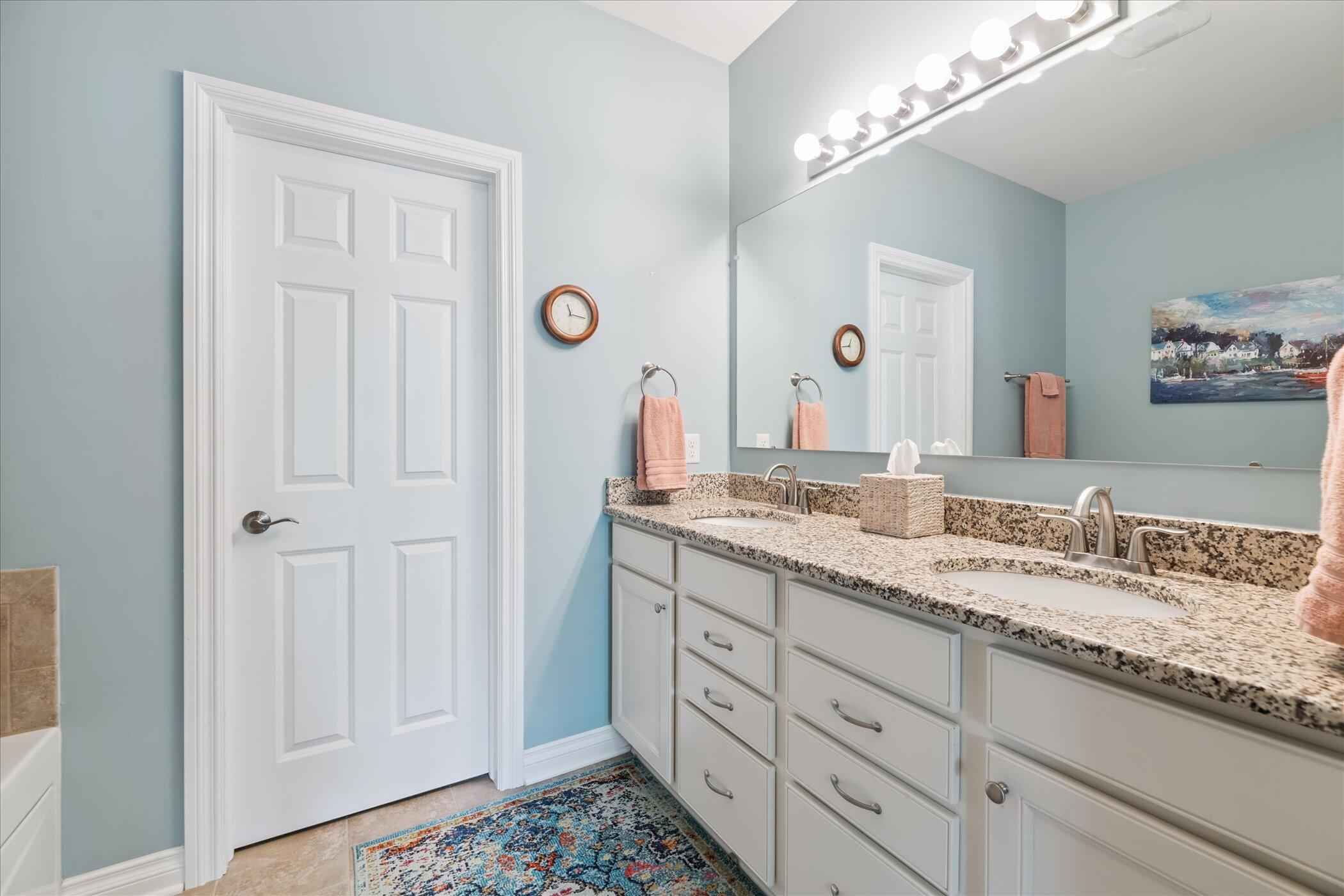 57259 Windmill Pointe New Hudson, MI 48165 - Photo 12 of 53 28-57259-Windmill-Pointe-New-Hudson-MI-4