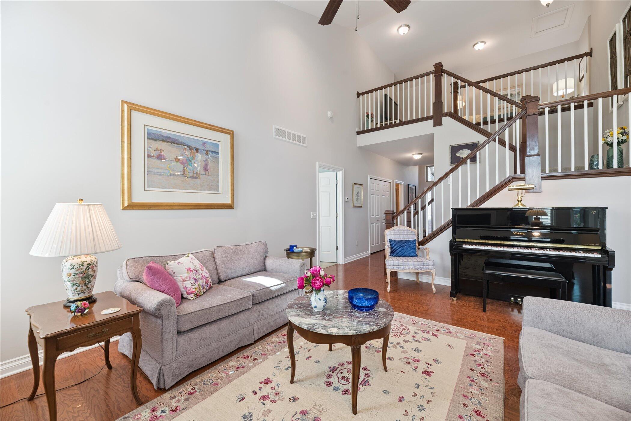 57259 Windmill Pointe New Hudson, MI 48165 - Photo 16 of 53 14-57259-Windmill-Pointe-New-Hudson-MI-4