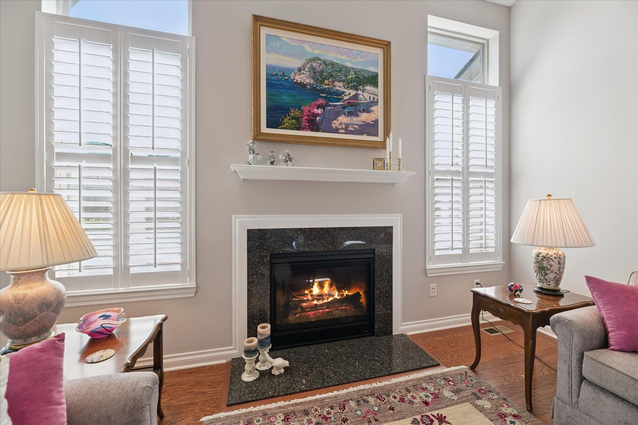 57259 Windmill Pointe New Hudson, MI 48165 - Photo 18 of 53 16-57259-Windmill-Pointe-New-Hudson-MI-4