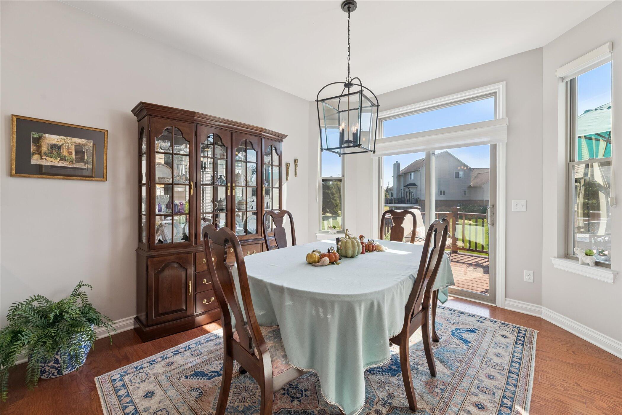 57259 Windmill Pointe New Hudson, MI 48165 - Photo 19 of 53 17-57259-Windmill-Pointe-New-Hudson-MI-4