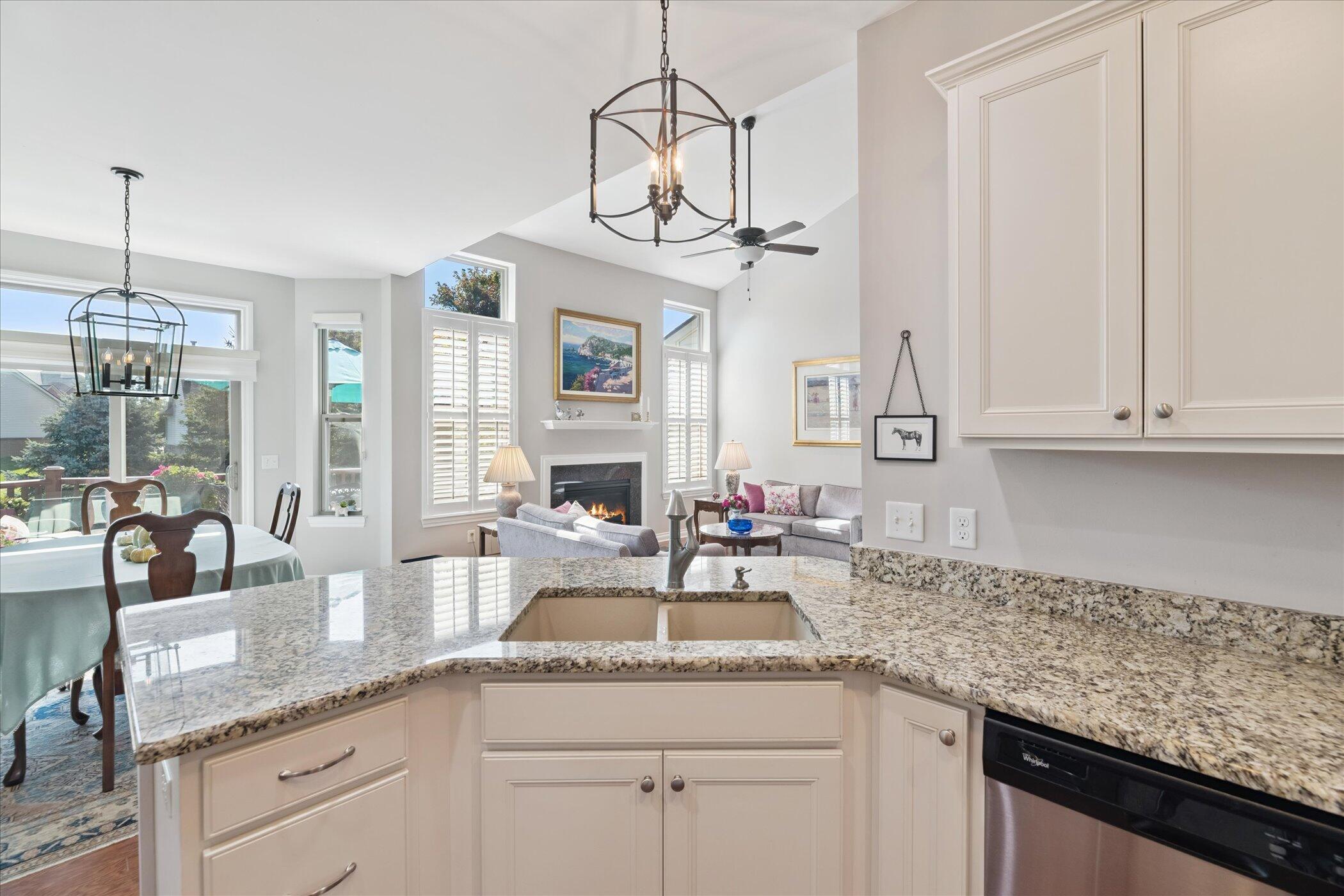 57259 Windmill Pointe New Hudson, MI 48165 - Photo 21 of 53 19-57259-Windmill-Pointe-New-Hudson-MI-4