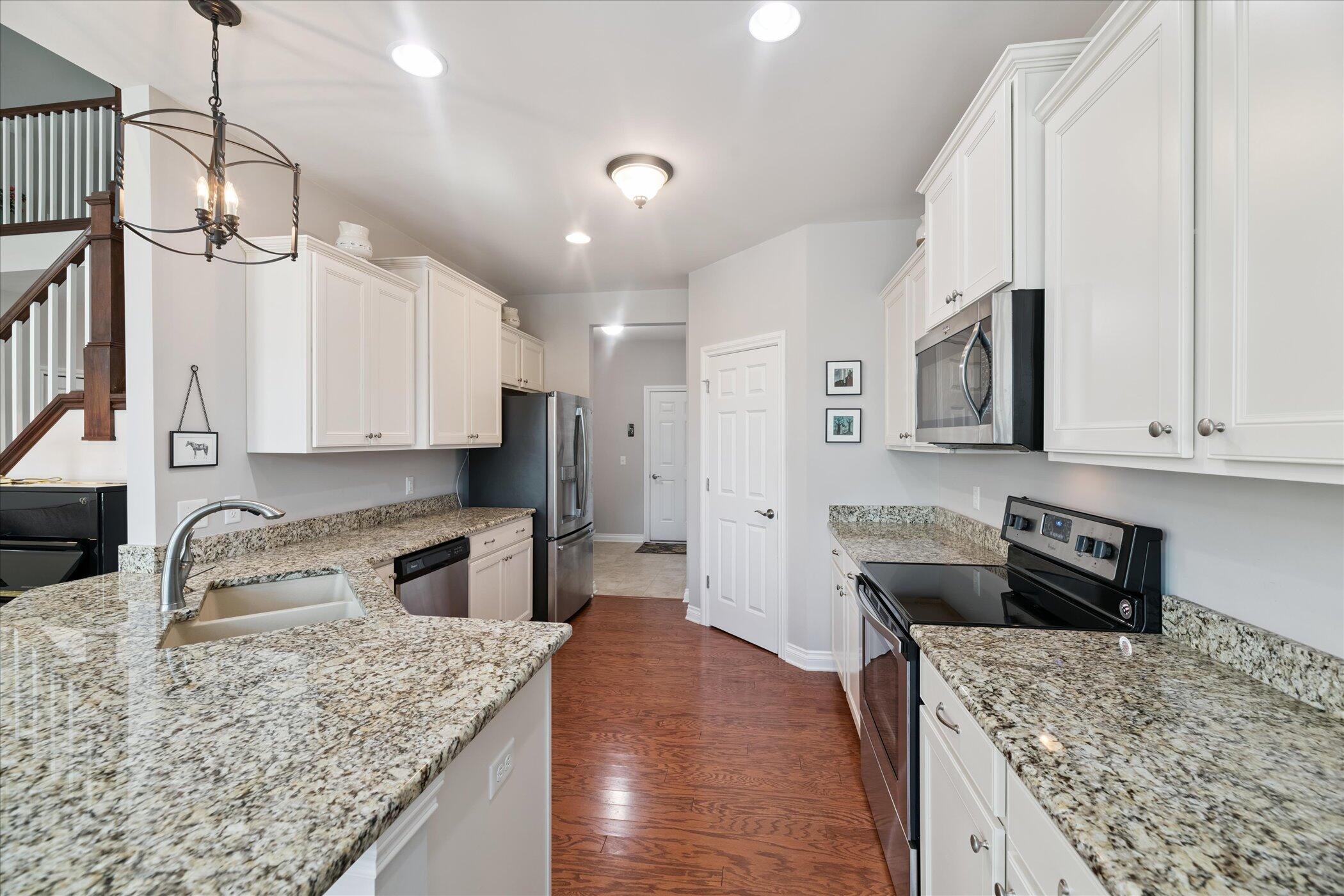 57259 Windmill Pointe New Hudson, MI 48165 - Photo 23 of 53 21-57259-Windmill-Pointe-New-Hudson-MI-4