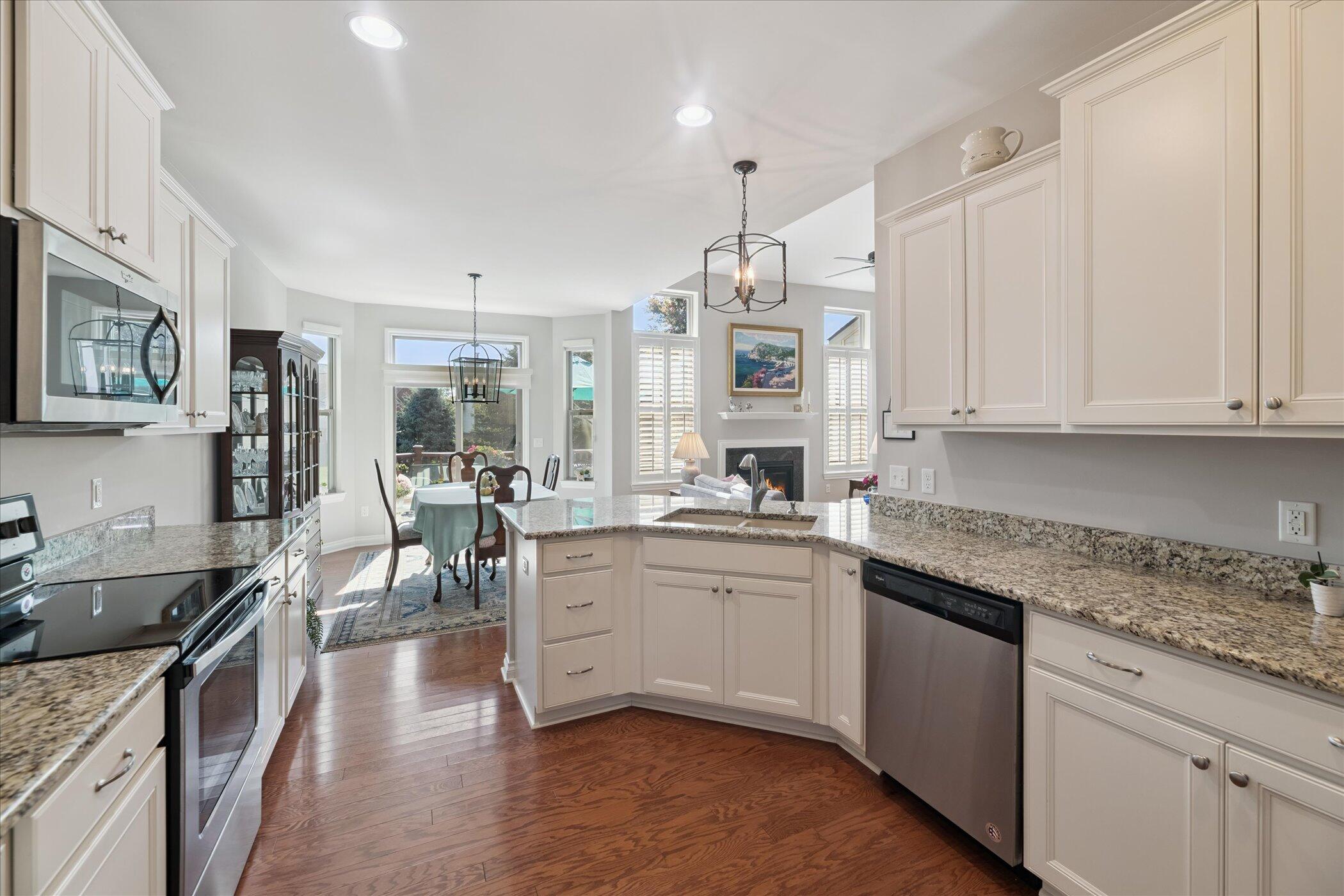 57259 Windmill Pointe New Hudson, MI 48165 - Photo 24 of 53 22-57259-Windmill-Pointe-New-Hudson-MI-4