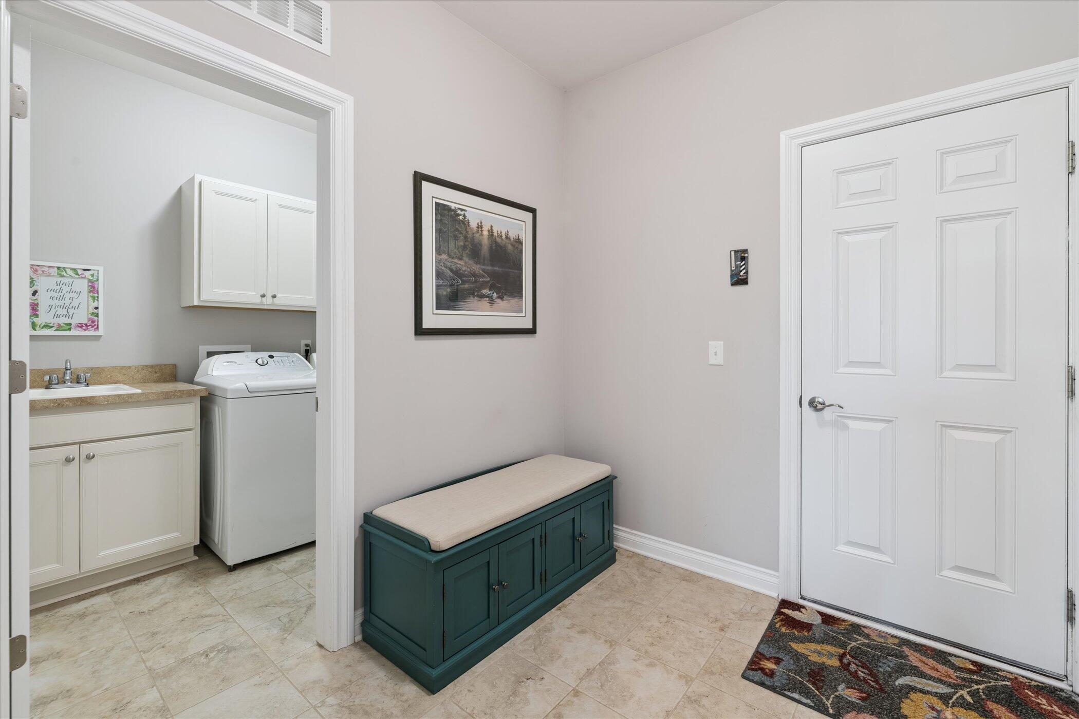 57259 Windmill Pointe New Hudson, MI 48165 - Photo 26 of 53 33-57259-Windmill-Pointe-New-Hudson-MI-4