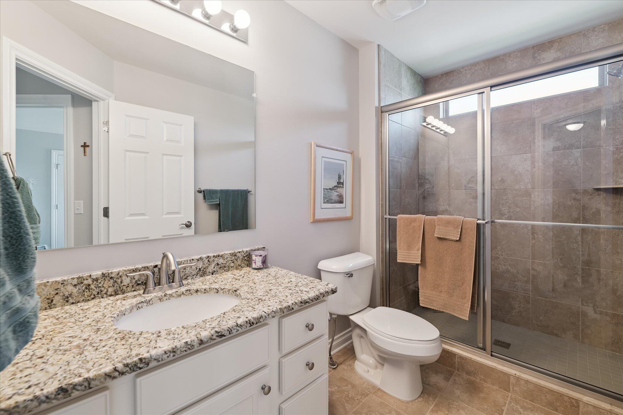 57259 Windmill Pointe New Hudson, MI 48165 - Photo 31 of 53 38-57259-Windmill-Pointe-New-Hudson-MI-4