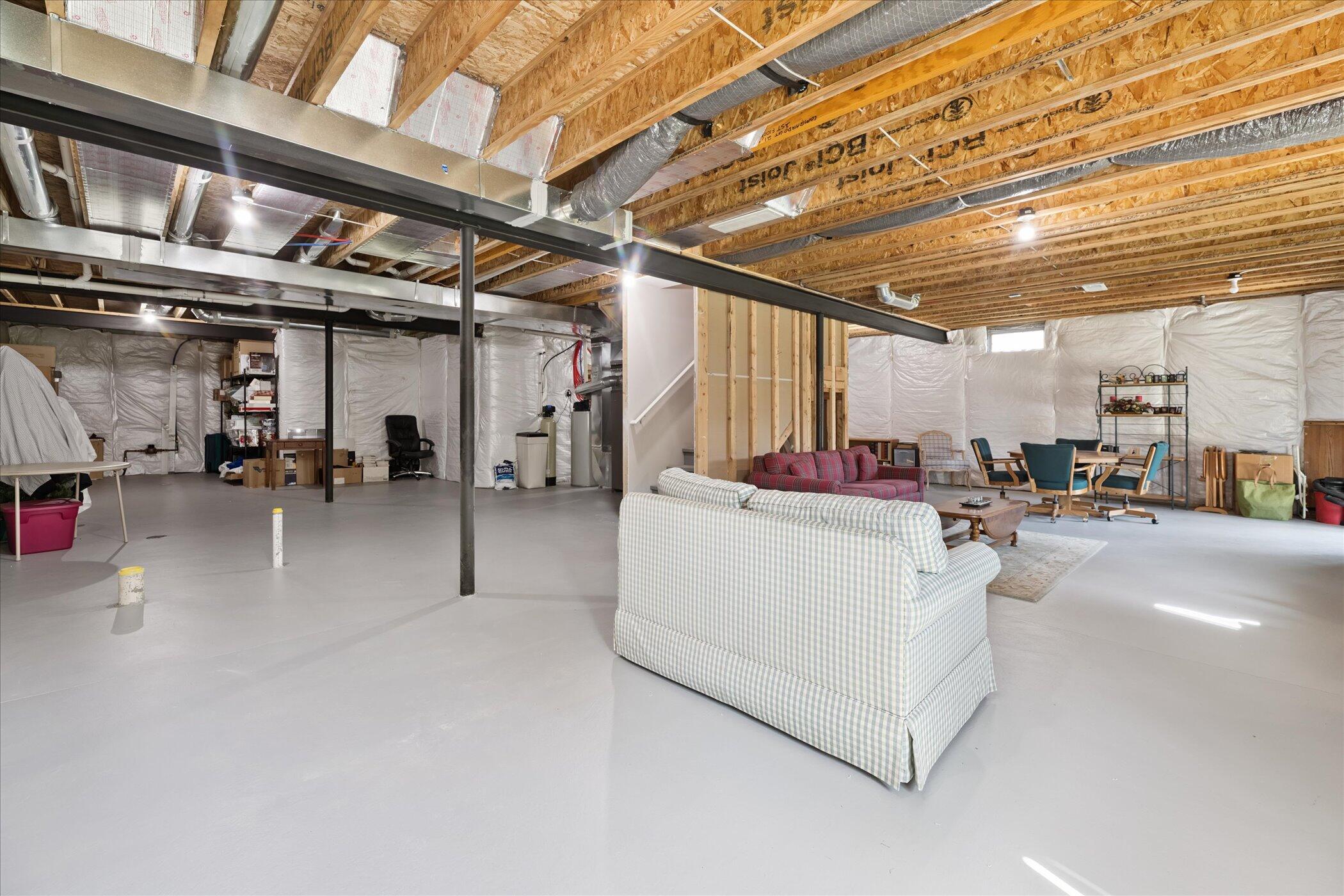 57259 Windmill Pointe New Hudson, MI 48165 - Photo 35 of 53 42-57259-Windmill-Pointe-New-Hudson-MI-4