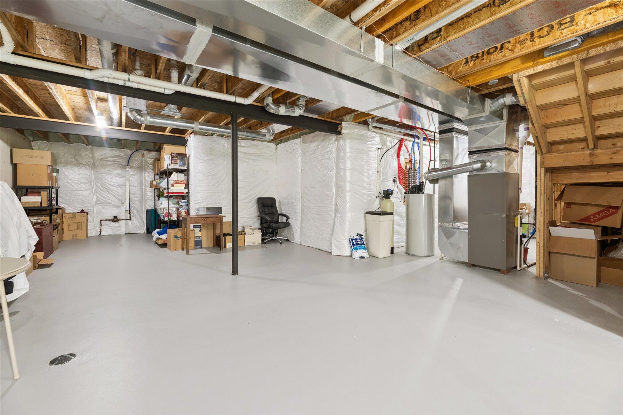 57259 Windmill Pointe New Hudson, MI 48165 - Photo 36 of 53 43-57259-Windmill-Pointe-New-Hudson-MI-4