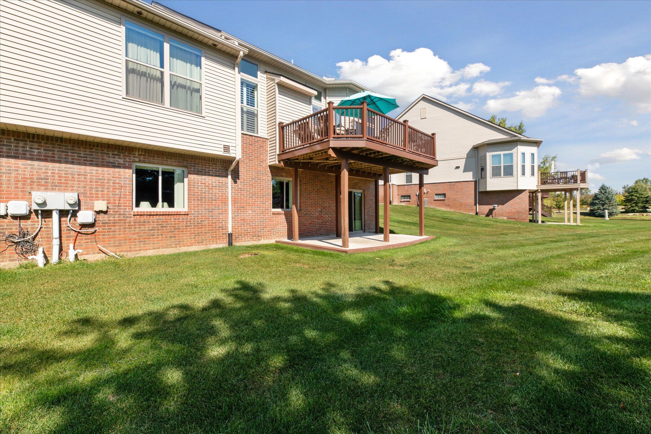 57259 Windmill Pointe New Hudson, MI 48165 - Photo 39 of 53 47-57259-Windmill-Pointe-New-Hudson-MI-4