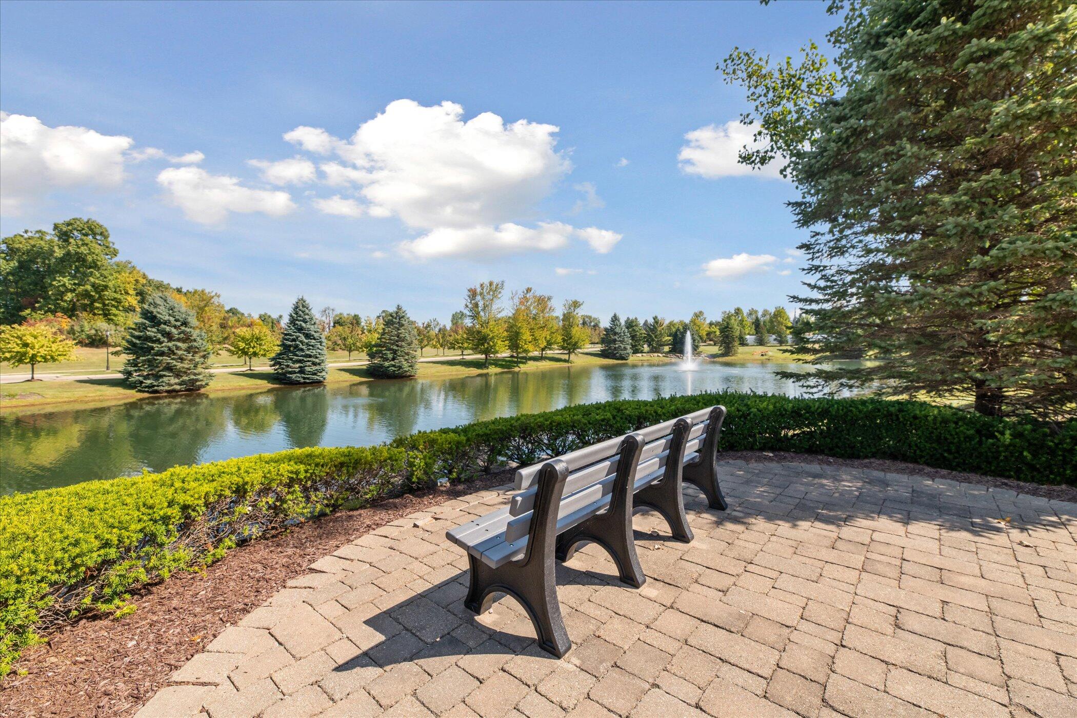 57259 Windmill Pointe New Hudson, MI 48165 - Photo 43 of 53 51-57259-Windmill-Pointe-New-Hudson-MI-4