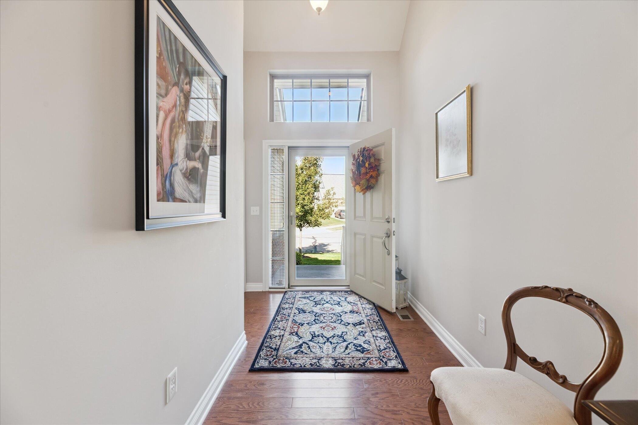 57259 Windmill Pointe New Hudson, MI 48165 - Photo 5 of 53 10-57259-Windmill-Pointe-New-Hudson-MI-4