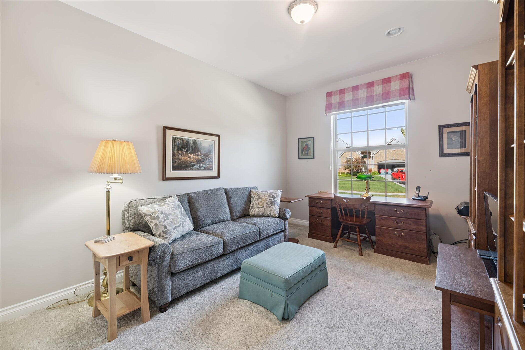 57259 Windmill Pointe New Hudson, MI 48165 - Photo 6 of 53 11-57259-Windmill-Pointe-New-Hudson-MI-4