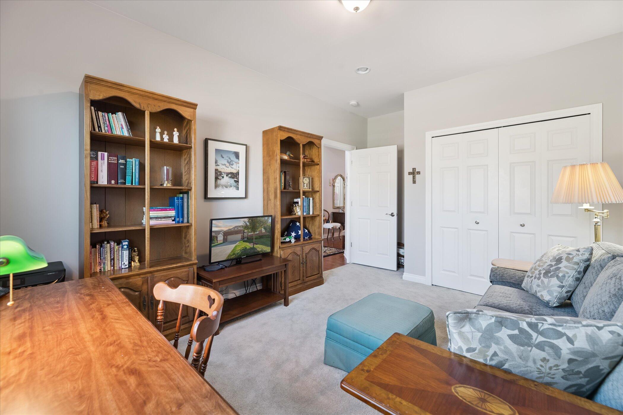 57259 Windmill Pointe New Hudson, MI 48165 - Photo 7 of 53 12-57259-Windmill-Pointe-New-Hudson-MI-4