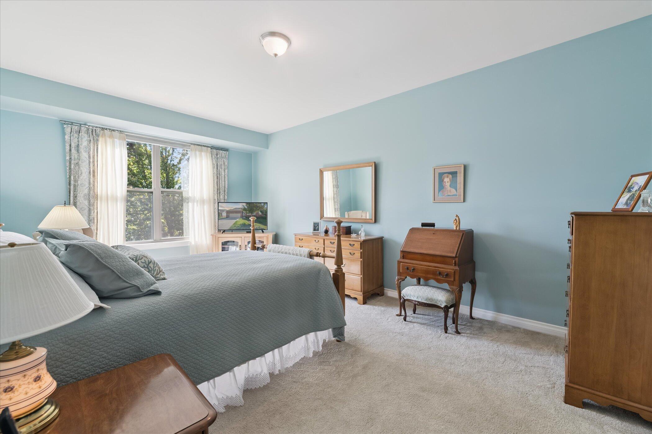 57259 Windmill Pointe New Hudson, MI 48165 - Photo 9 of 53 25-57259-Windmill-Pointe-New-Hudson-MI-4