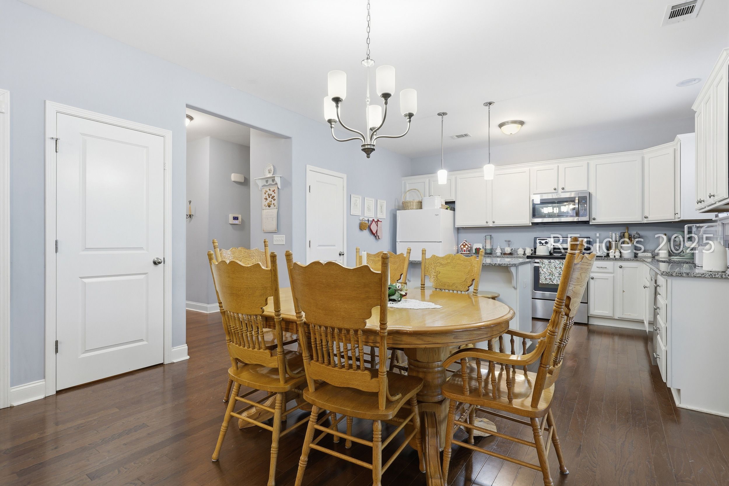 432 Battle Harbor Lane Ridgeland, SC 29936 - Photo 11 of 39