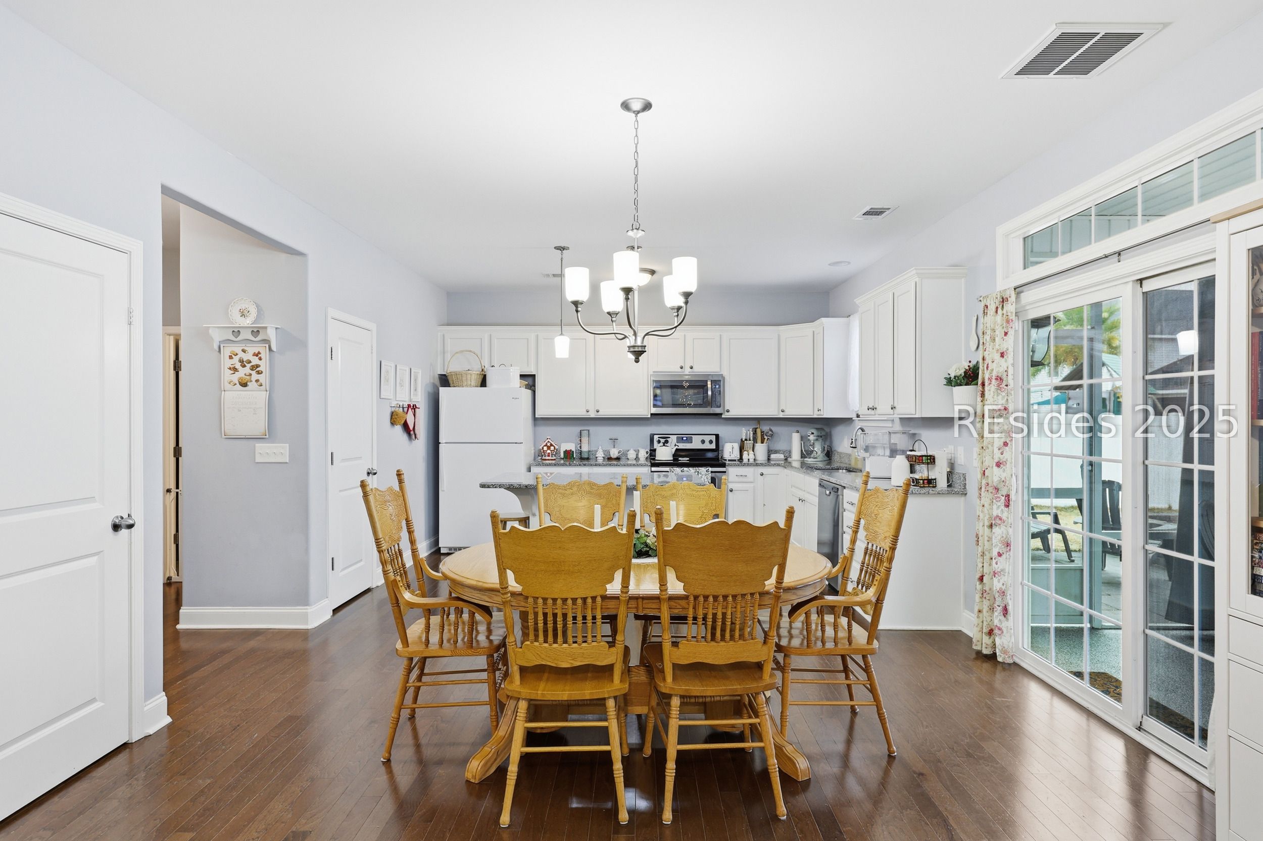 432 Battle Harbor Lane Ridgeland, SC 29936 - Photo 12 of 39