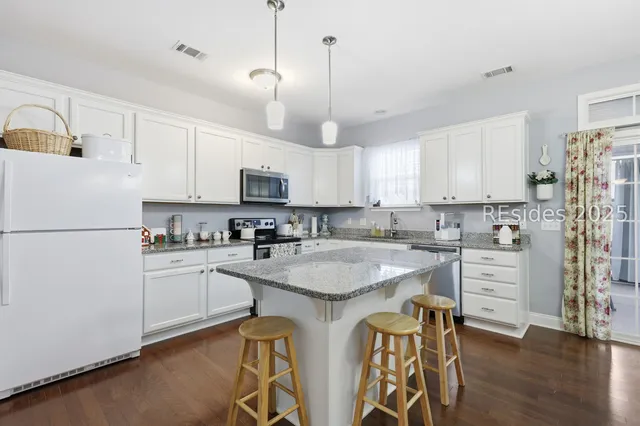 $435,000 | 432 Battle Harbor Lane, Ridgeland, SC 29936