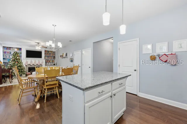 $435,000 | 432 Battle Harbor Lane, Ridgeland, SC 29936