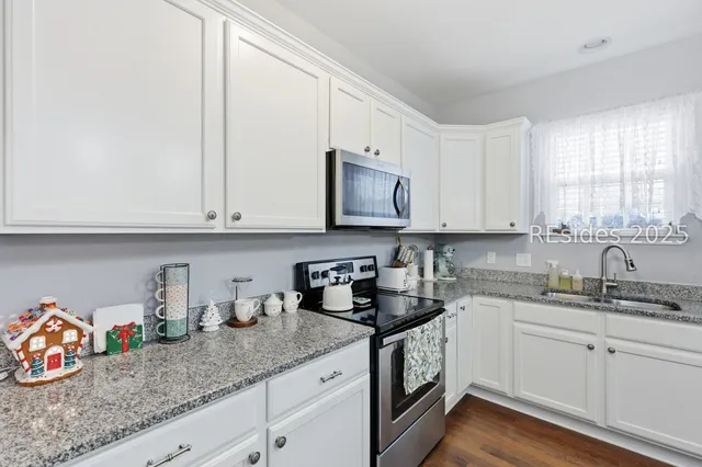 $435,000 | 432 Battle Harbor Lane, Ridgeland, SC 29936