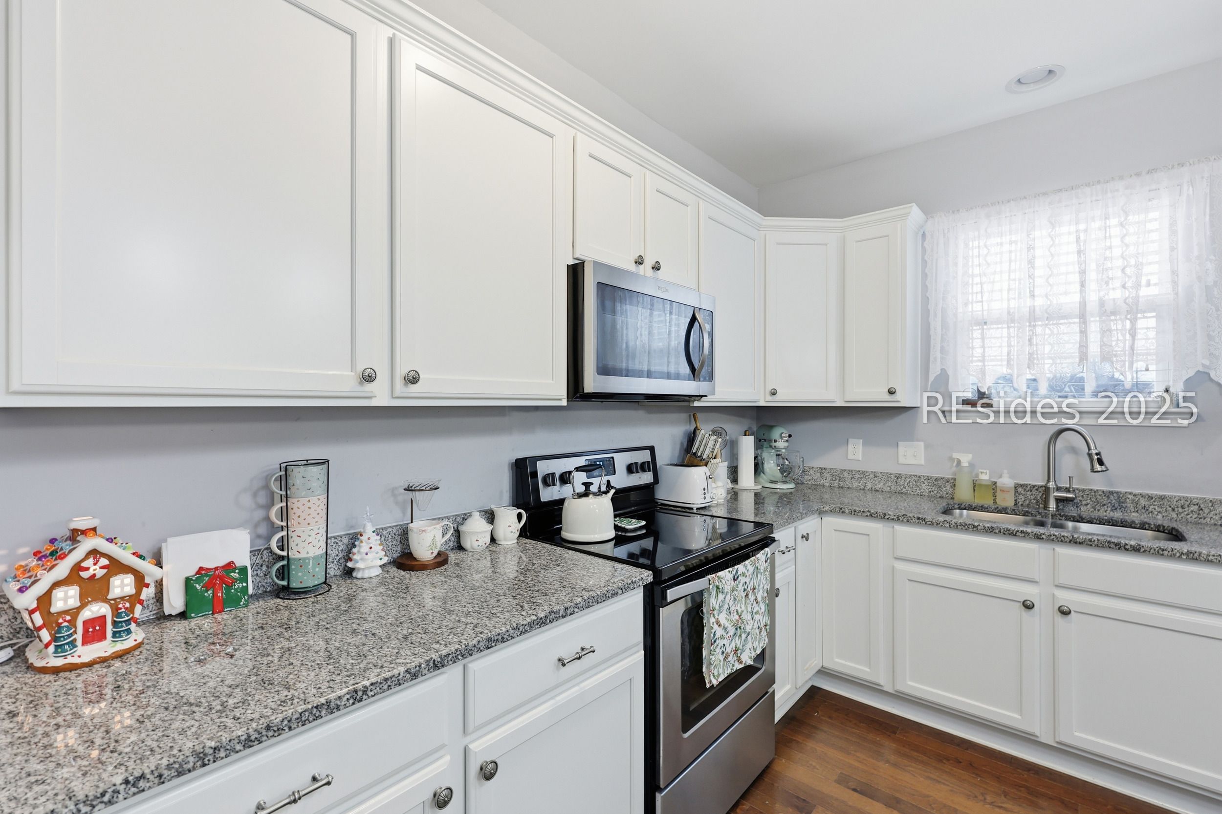 432 Battle Harbor Lane Ridgeland, SC 29936 - Photo 17 of 39