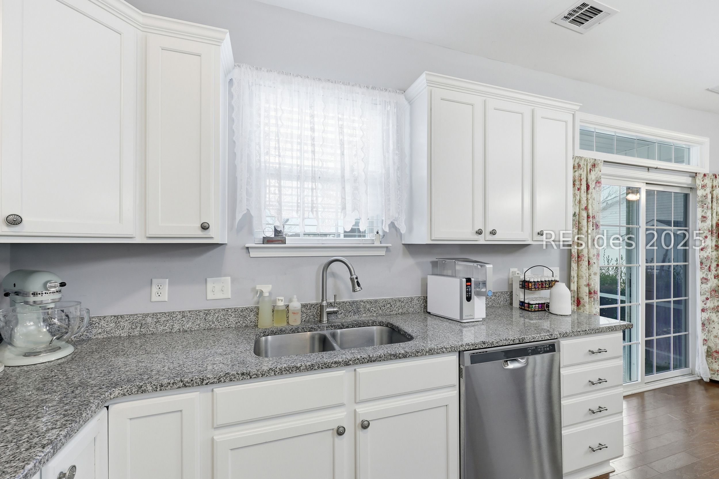 432 Battle Harbor Lane Ridgeland, SC 29936 - Photo 18 of 39