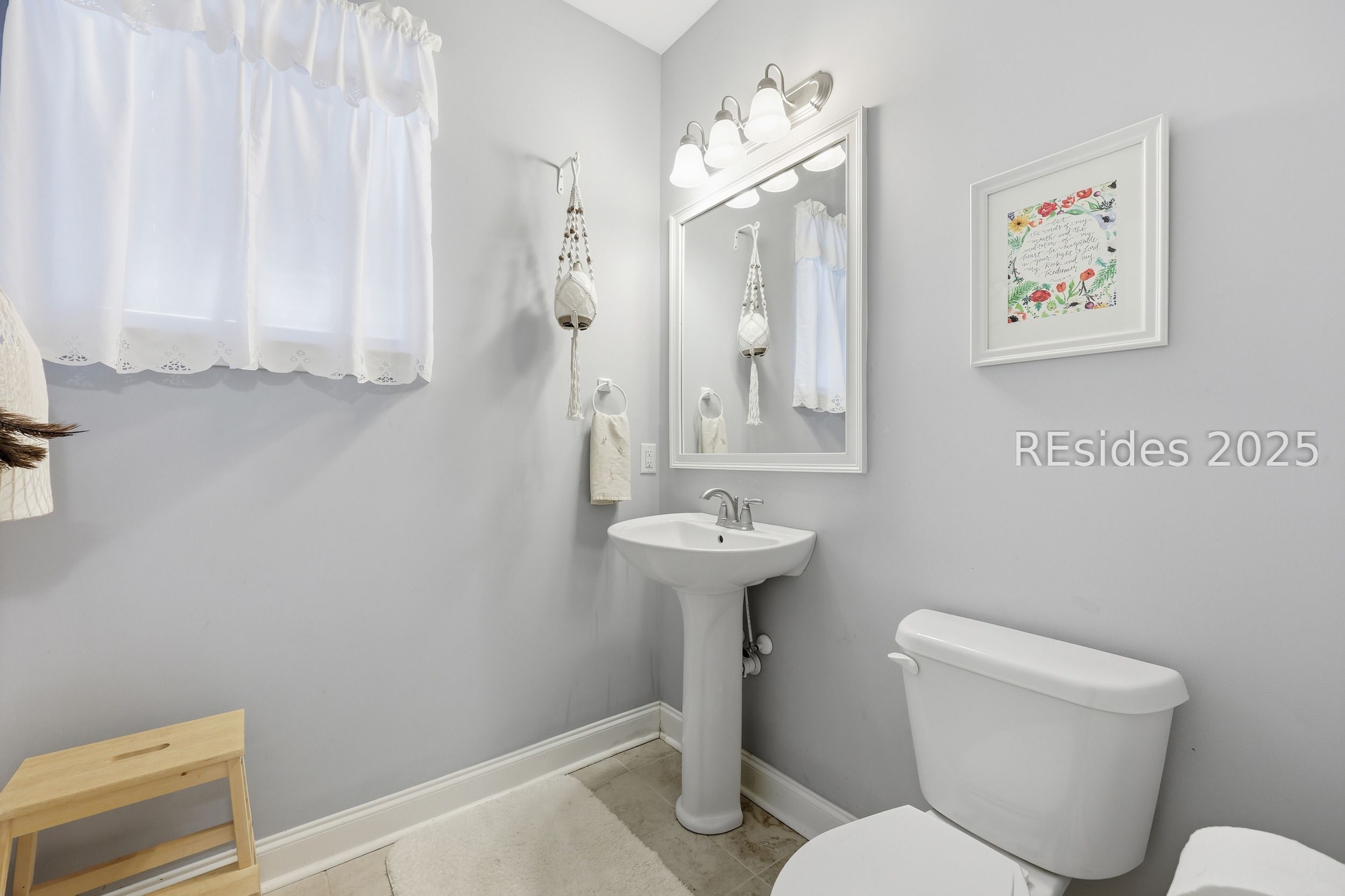 432 Battle Harbor Lane Ridgeland, SC 29936 - Photo 19 of 39