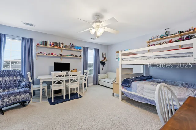 $435,000 | 432 Battle Harbor Lane, Ridgeland, SC 29936