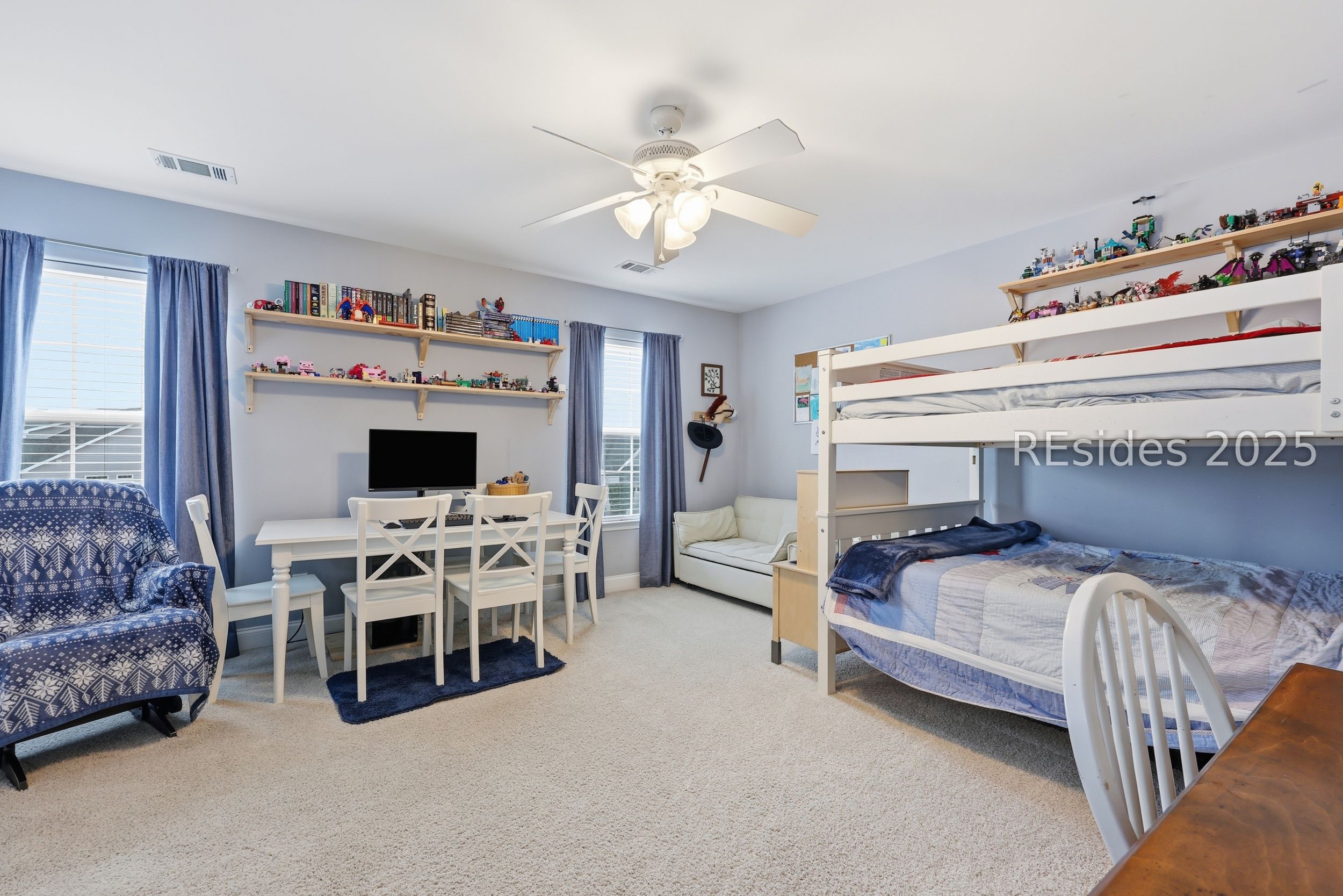 432 Battle Harbor Lane Ridgeland, SC 29936 - Photo 20 of 39