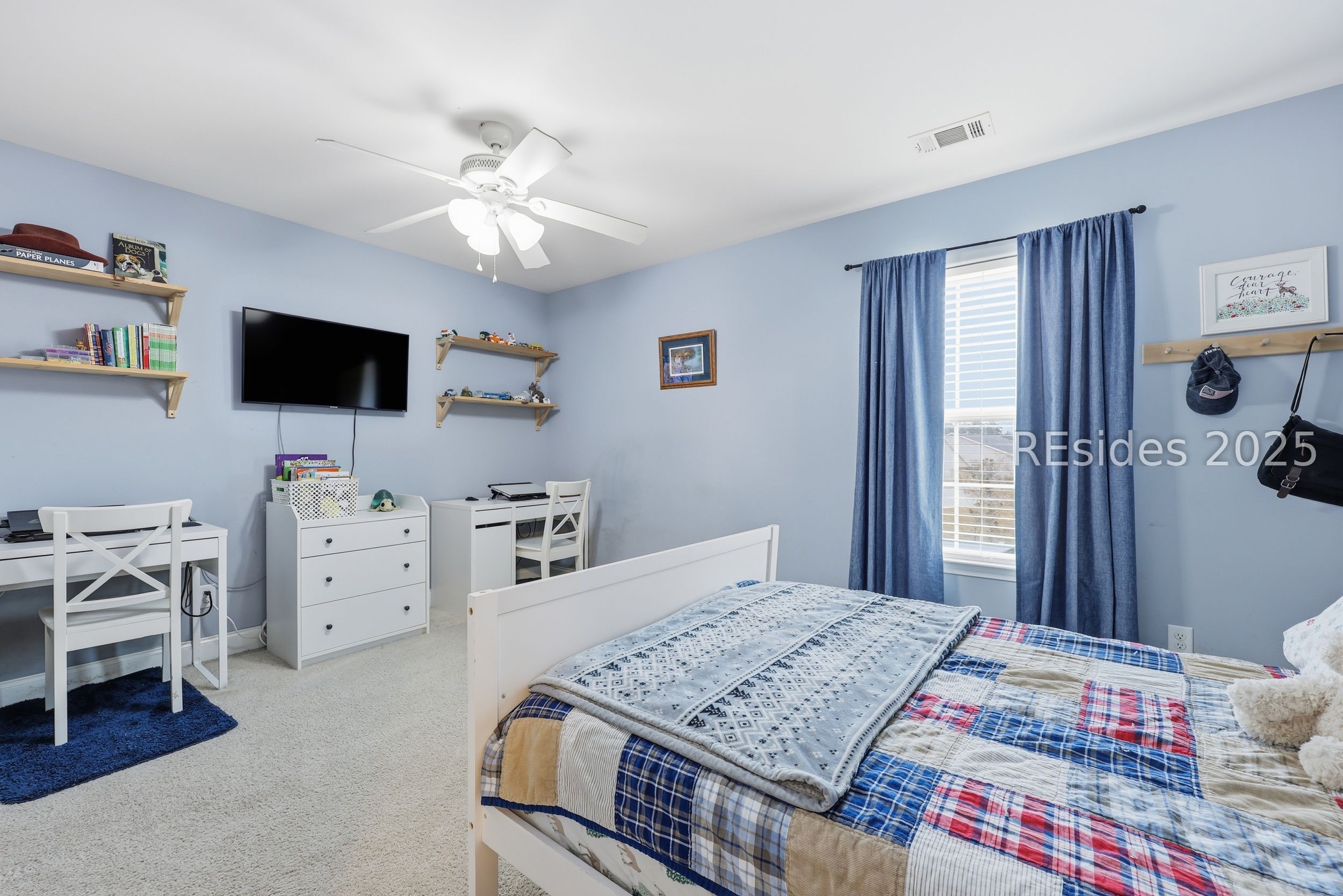 432 Battle Harbor Lane Ridgeland, SC 29936 - Photo 21 of 39