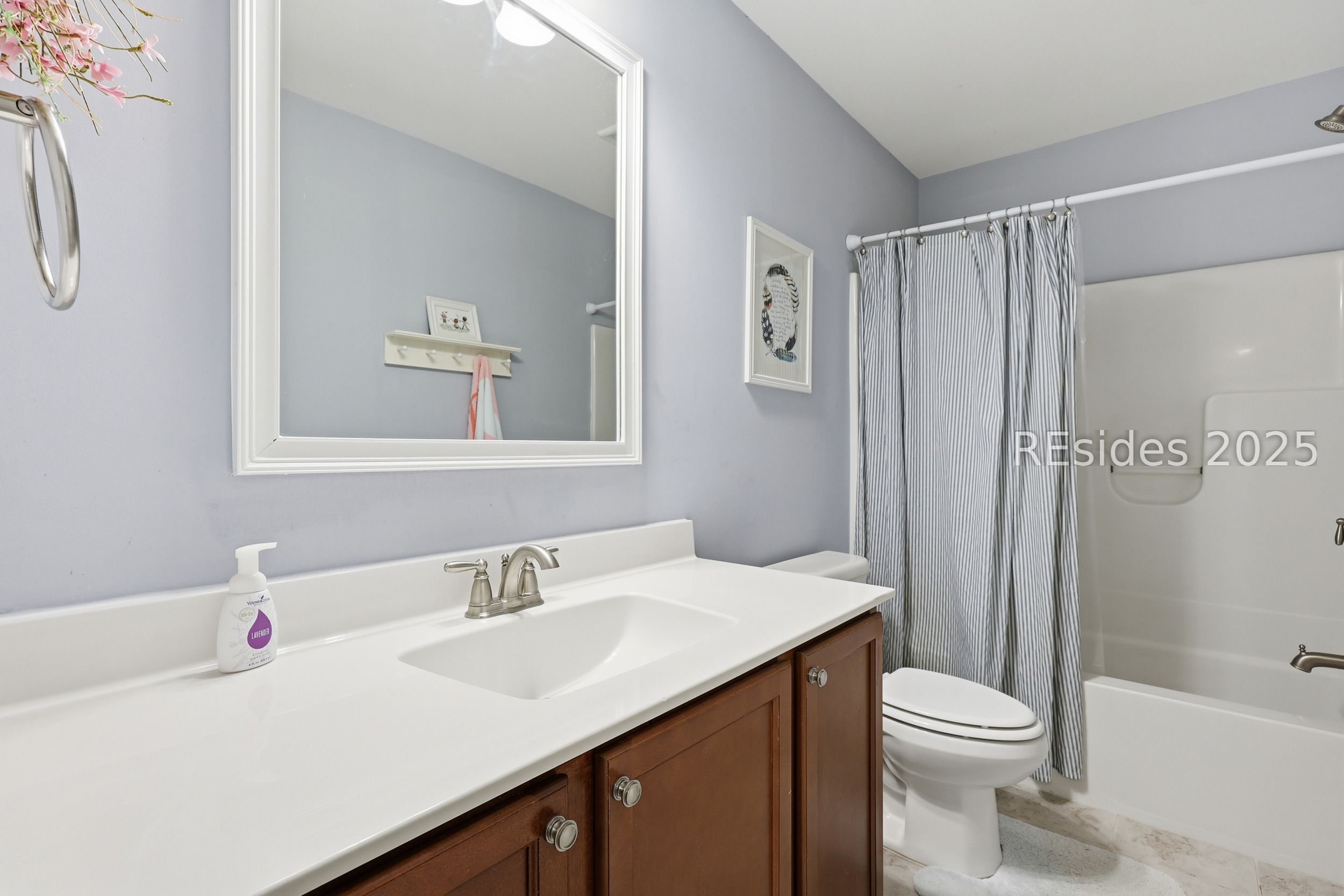 432 Battle Harbor Lane Ridgeland, SC 29936 - Photo 22 of 39