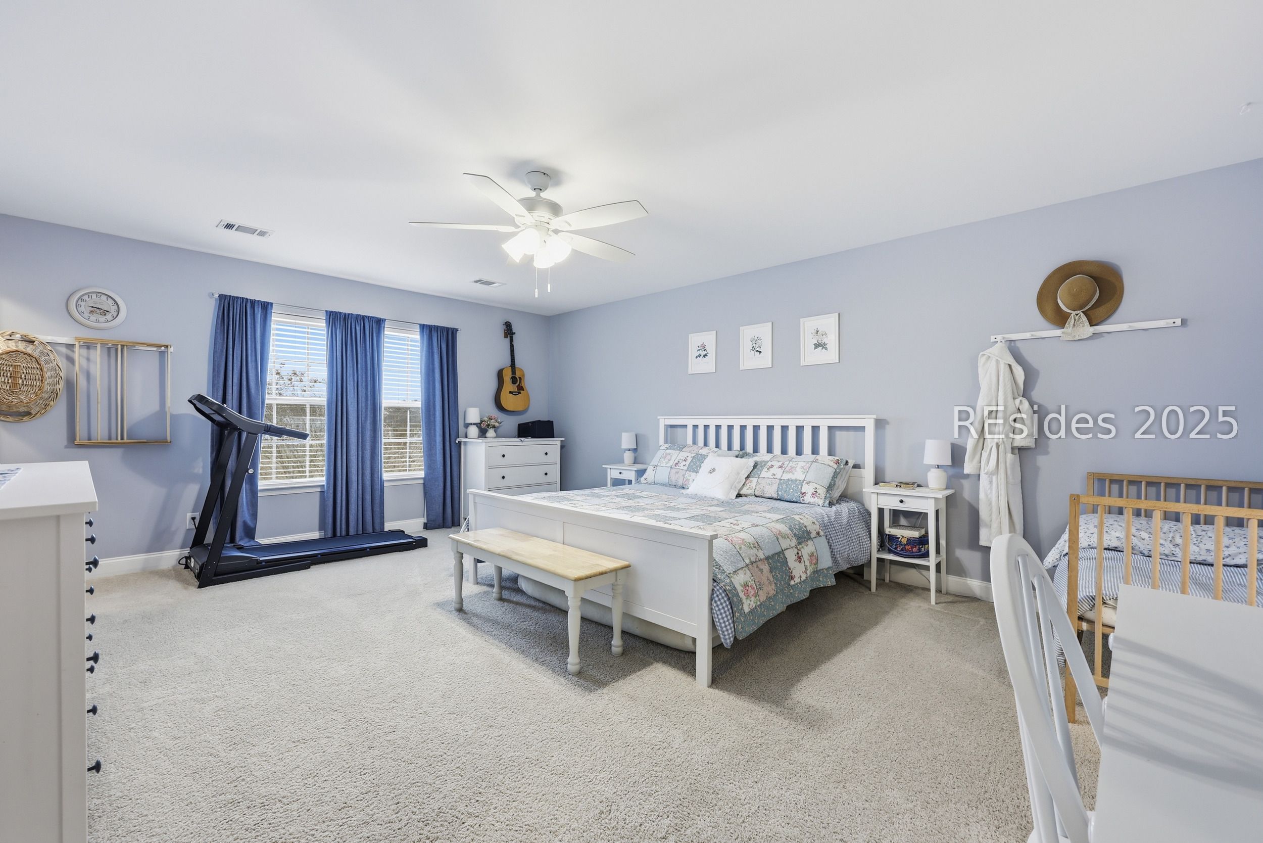 432 Battle Harbor Lane Ridgeland, SC 29936 - Photo 23 of 39