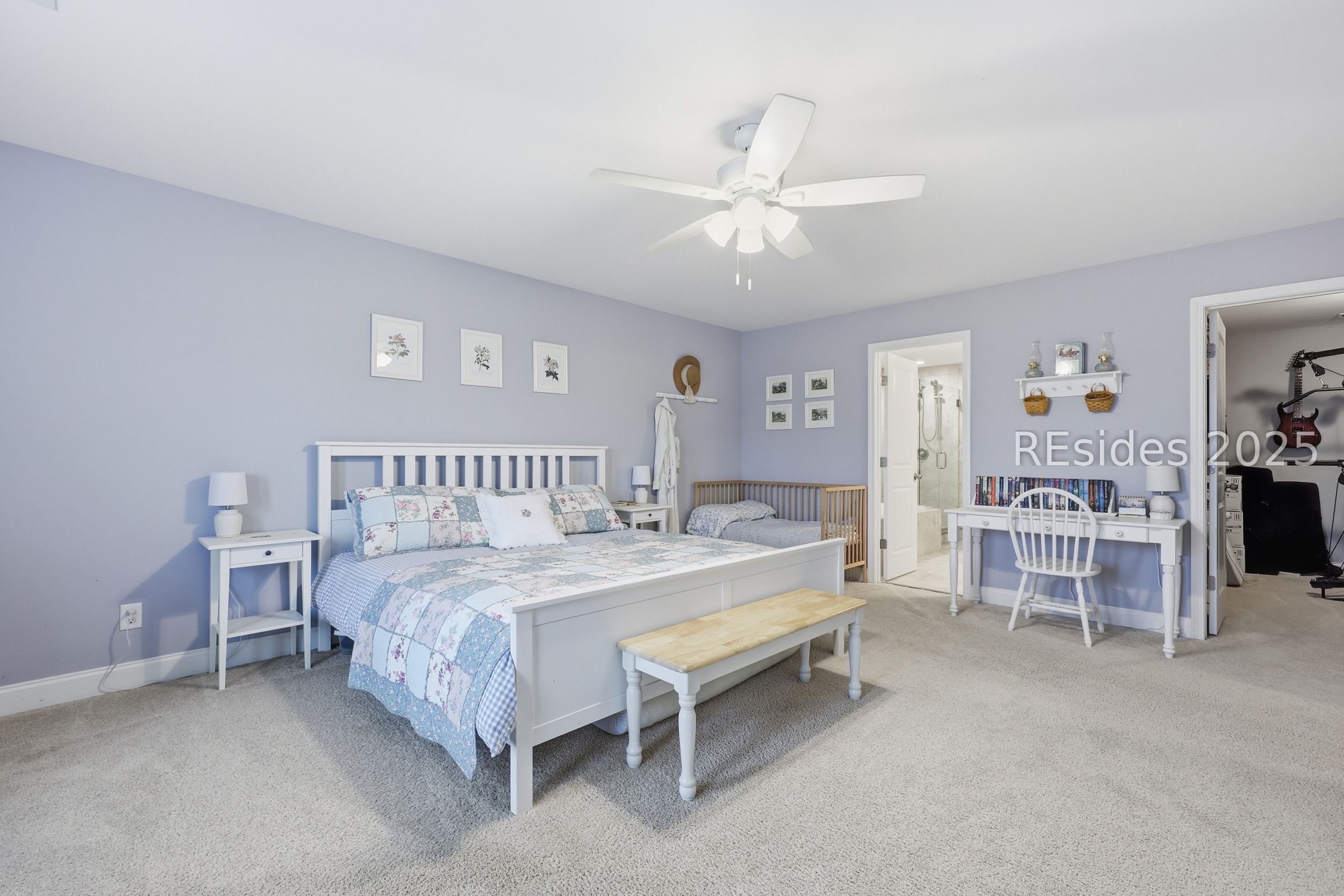 432 Battle Harbor Lane Ridgeland, SC 29936 - Photo 24 of 39