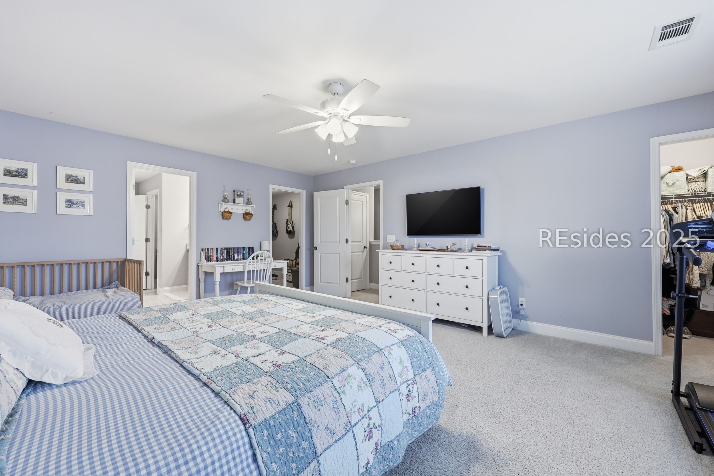 432 Battle Harbor Lane Ridgeland, SC 29936 - Photo 25 of 39