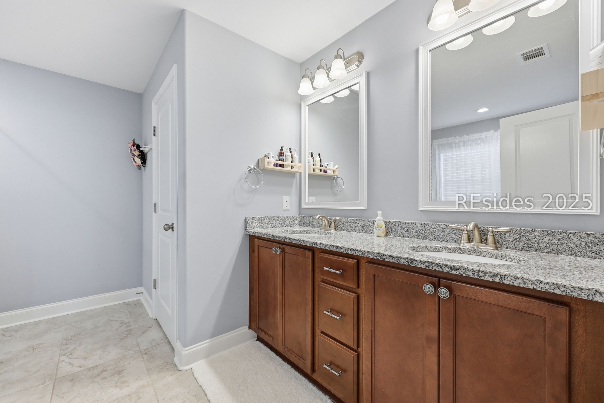 432 Battle Harbor Lane Ridgeland, SC 29936 - Photo 26 of 39