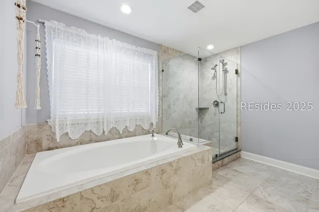 $435,000 | 432 Battle Harbor Lane, Ridgeland, SC 29936