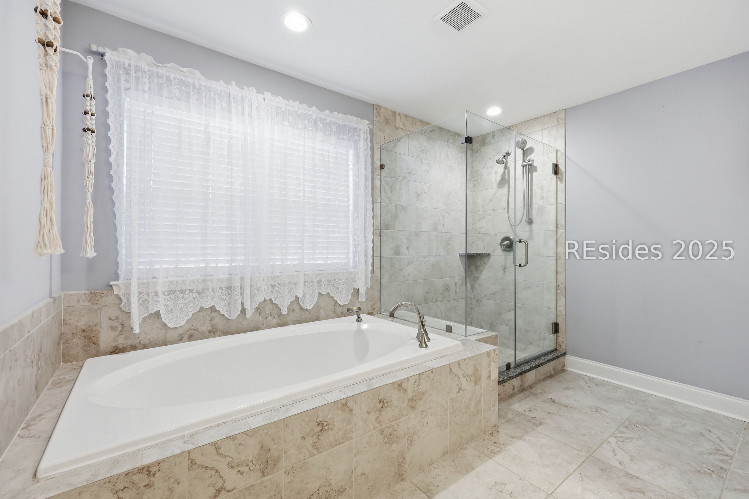 432 Battle Harbor Lane Ridgeland, SC 29936 - Photo 27 of 39