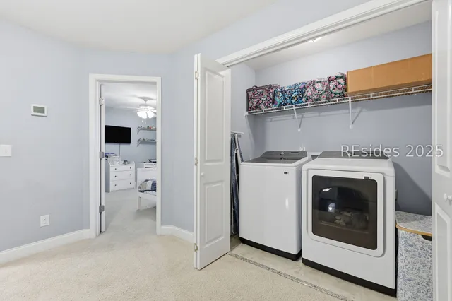 $435,000 | 432 Battle Harbor Lane, Ridgeland, SC 29936