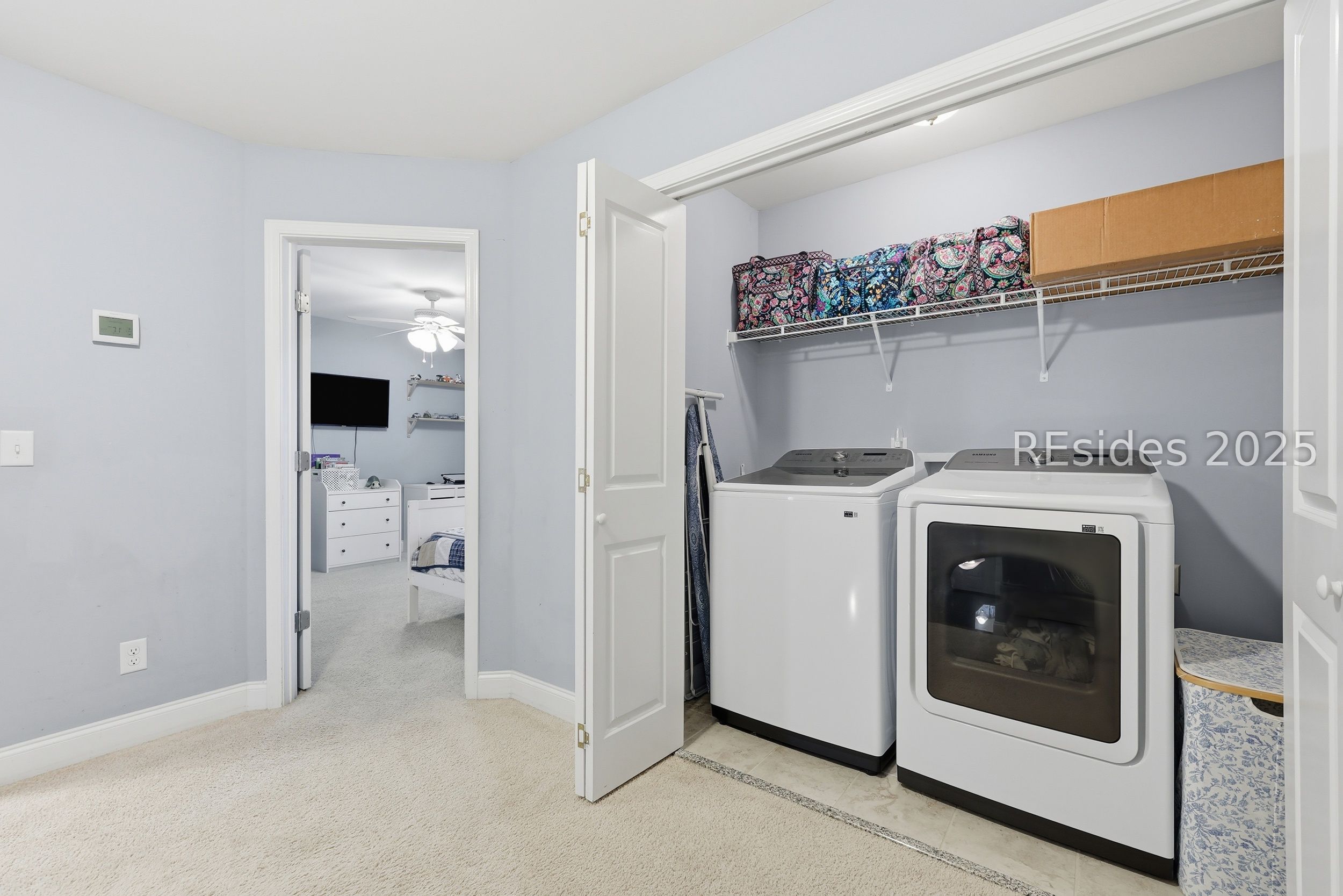 432 Battle Harbor Lane Ridgeland, SC 29936 - Photo 28 of 39