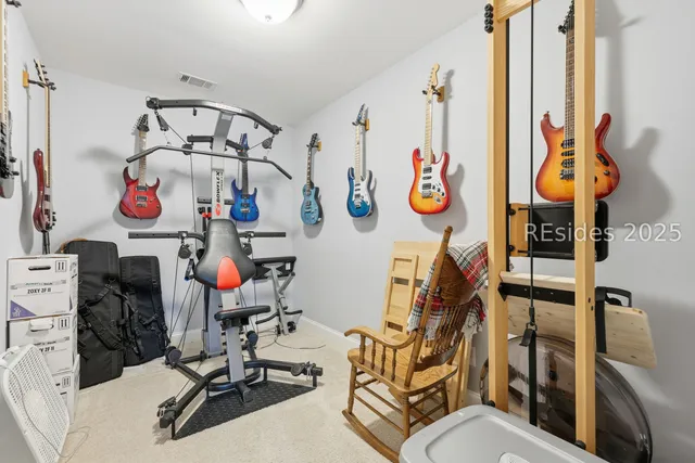 $435,000 | 432 Battle Harbor Lane, Ridgeland, SC 29936