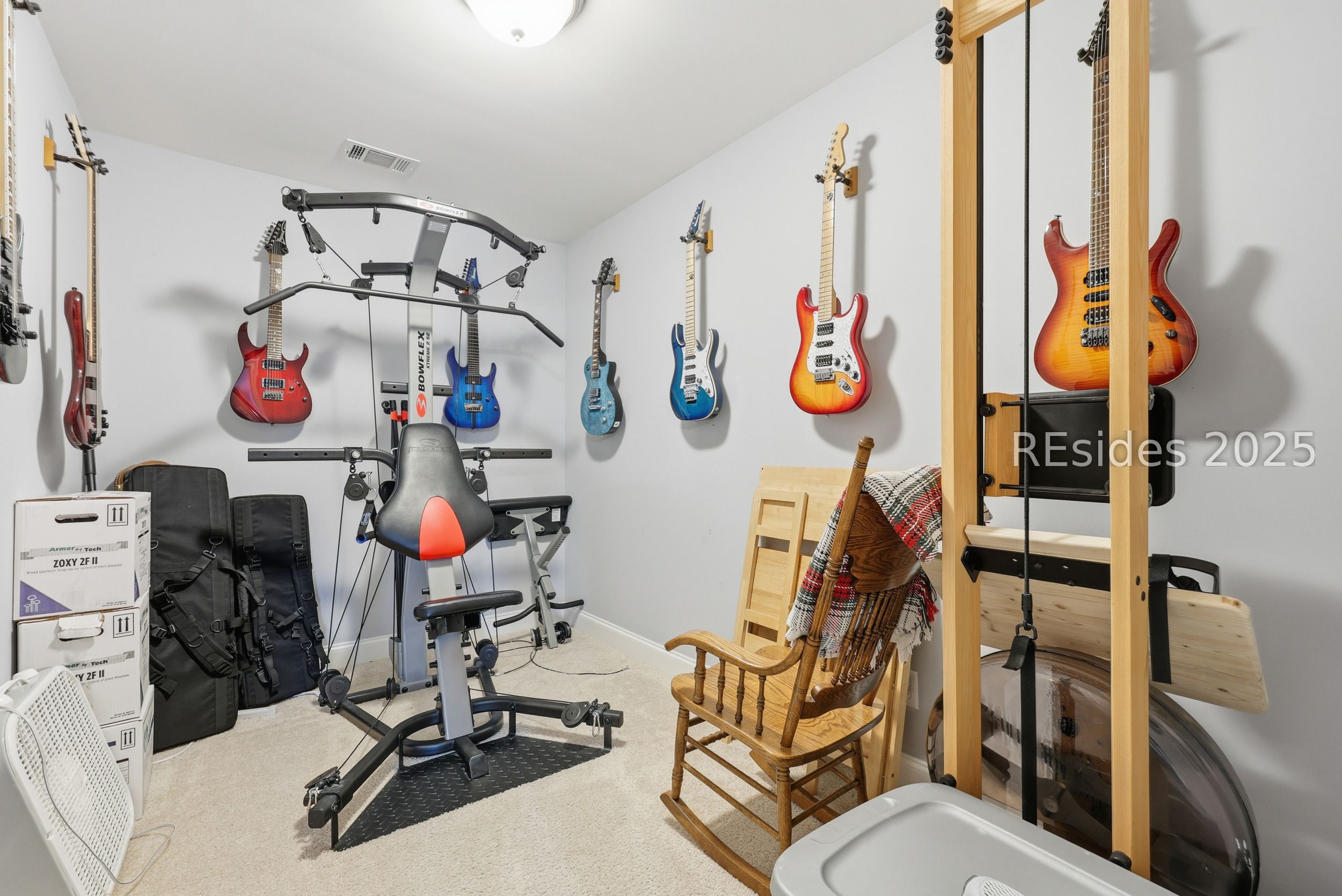 432 Battle Harbor Lane Ridgeland, SC 29936 - Photo 29 of 39