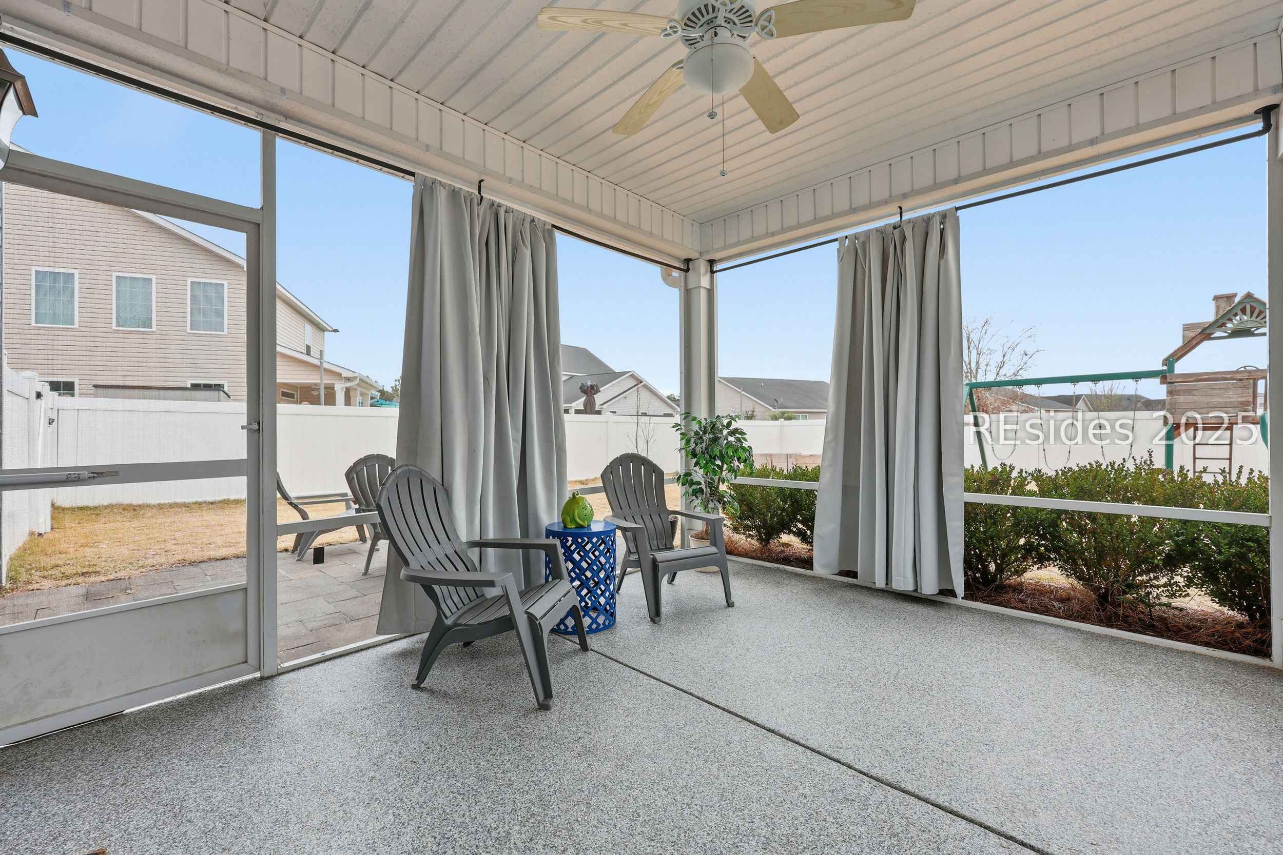 432 Battle Harbor Lane Ridgeland, SC 29936 - Photo 30 of 39