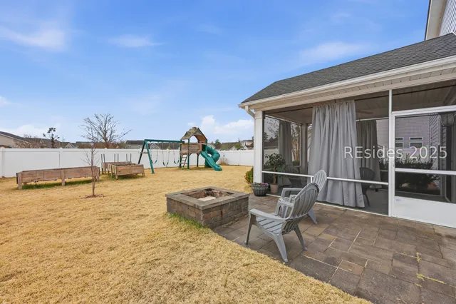 $435,000 | 432 Battle Harbor Lane, Ridgeland, SC 29936