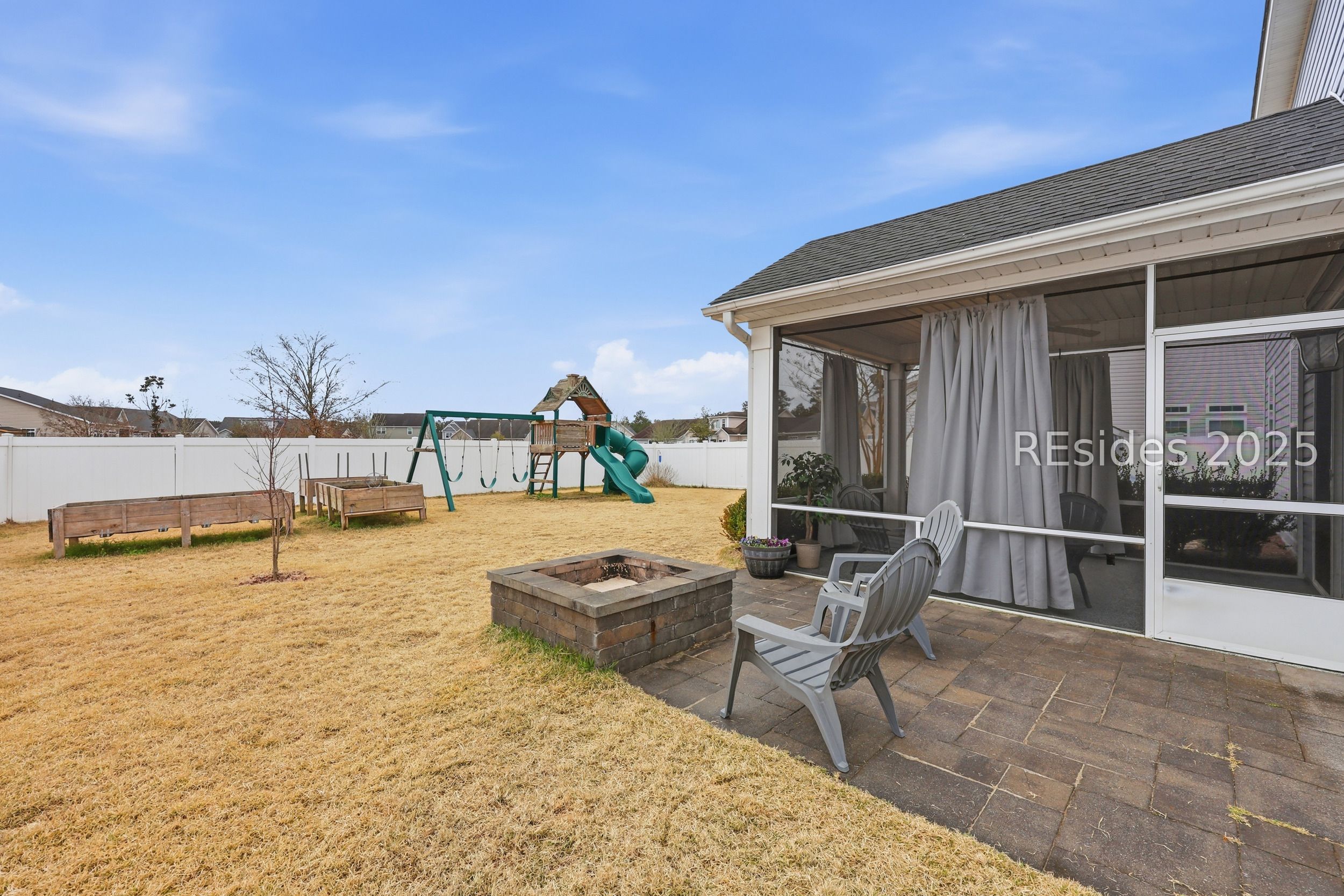 432 Battle Harbor Lane Ridgeland, SC 29936 - Photo 34 of 39