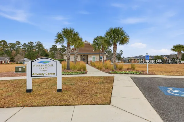 $435,000 | 432 Battle Harbor Lane, Ridgeland, SC 29936