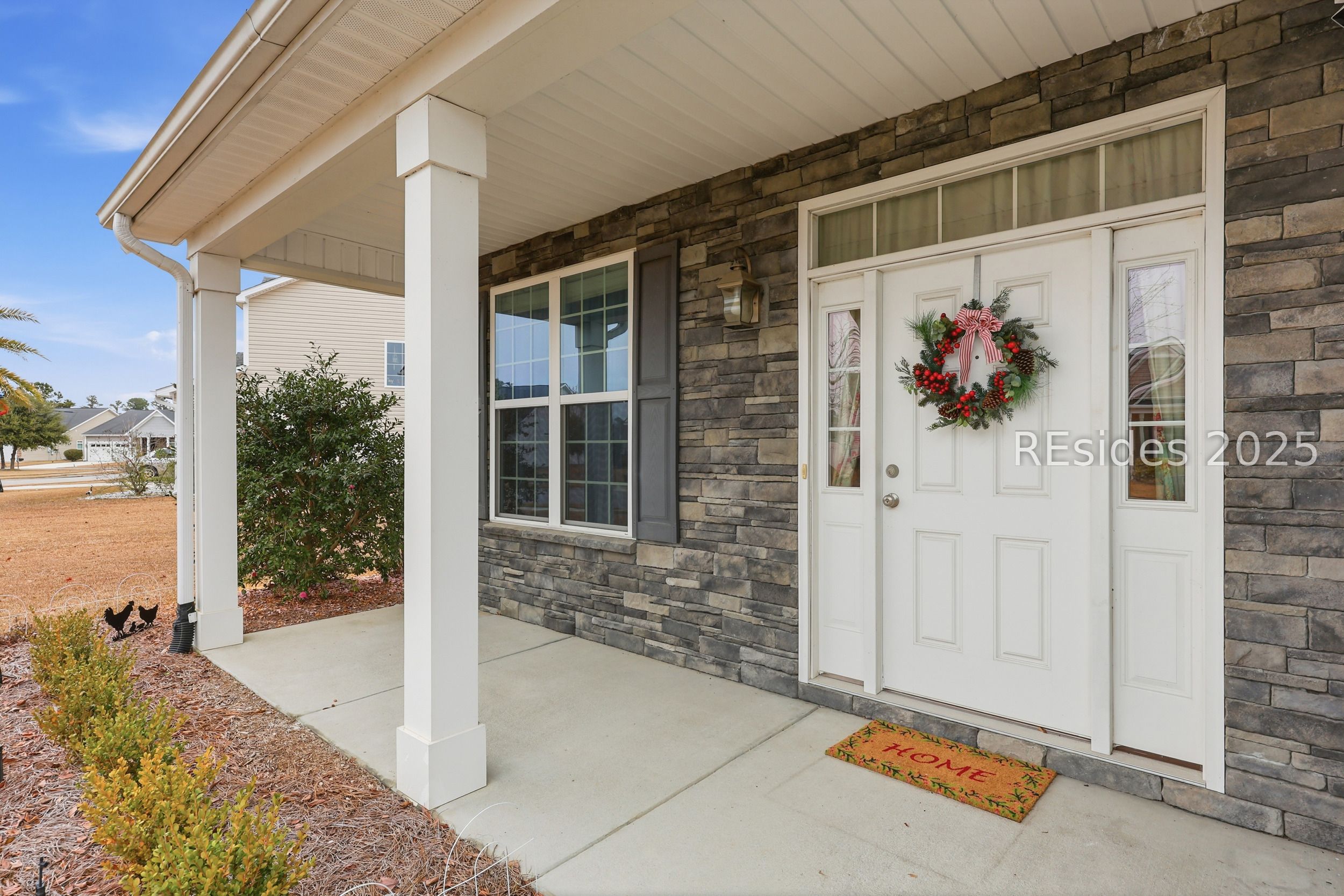 432 Battle Harbor Lane Ridgeland, SC 29936 - Photo 4 of 39