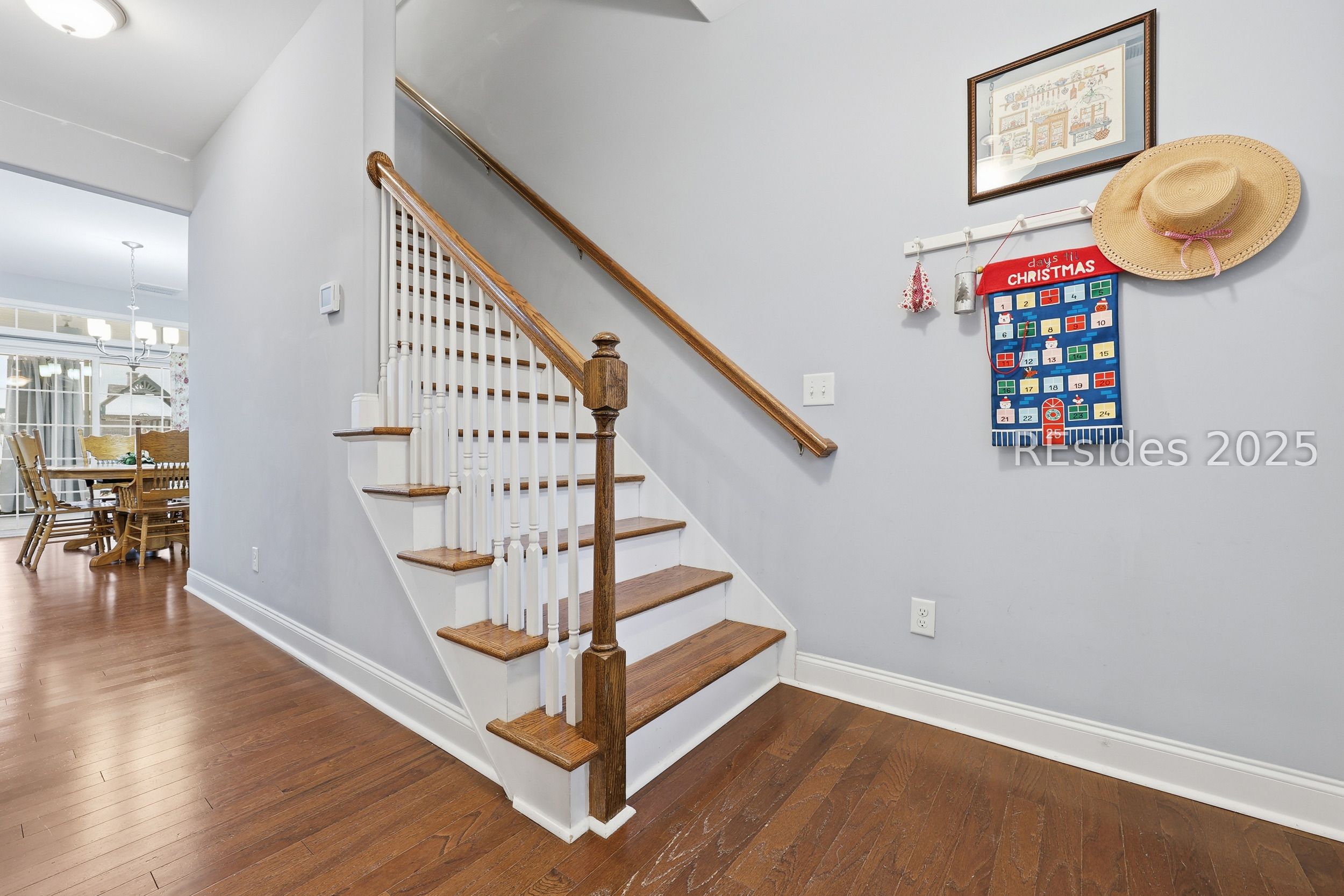 432 Battle Harbor Lane Ridgeland, SC 29936 - Photo 5 of 39