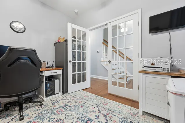 $435,000 | 432 Battle Harbor Lane, Ridgeland, SC 29936