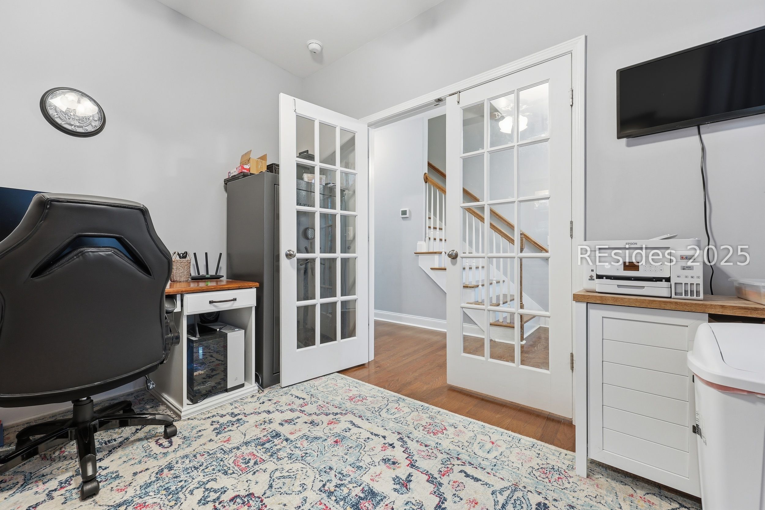 432 Battle Harbor Lane Ridgeland, SC 29936 - Photo 6 of 39