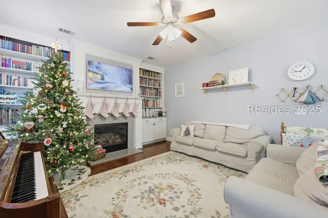 $435,000 | 432 Battle Harbor Lane, Ridgeland, SC 29936