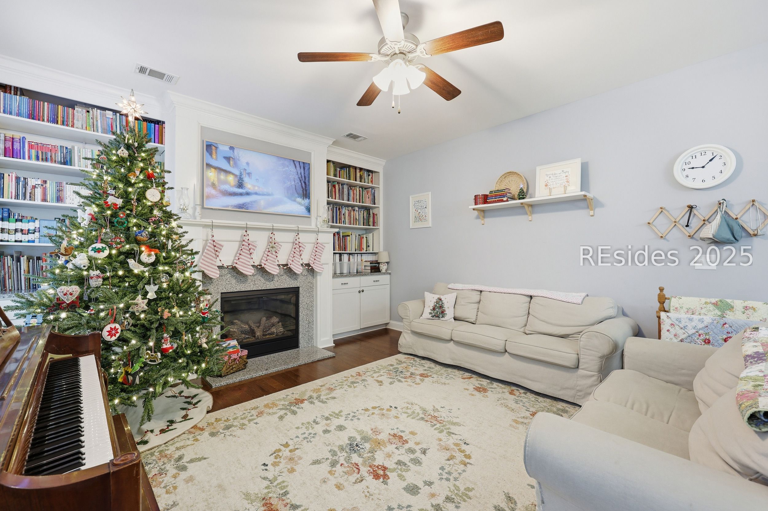 432 Battle Harbor Lane Ridgeland, SC 29936 - Photo 7 of 39