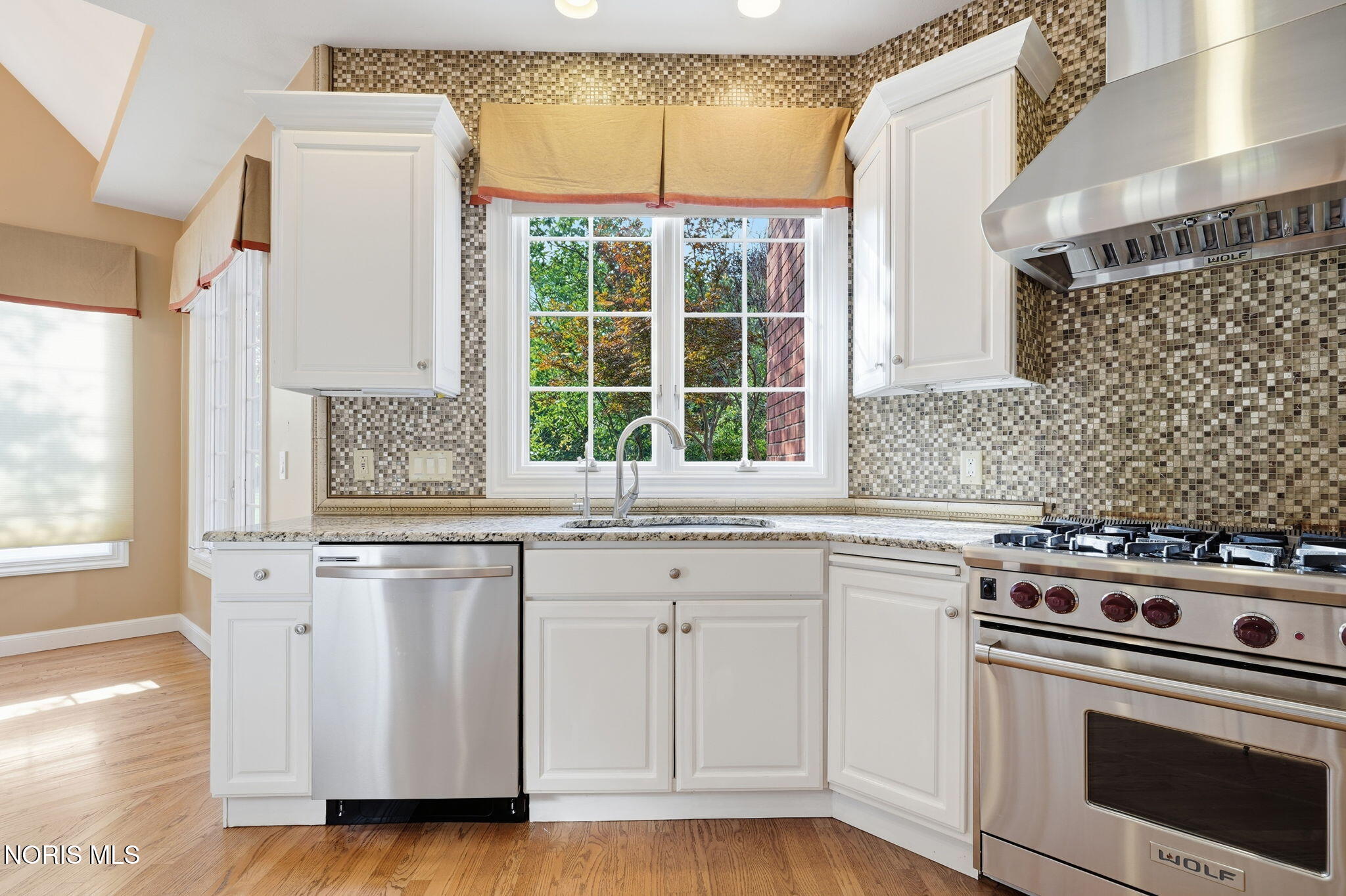 7150 Shadow Ridge Road Findlay, OH 45840 - Photo 37 of 73 Gallery Image 37